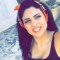 Hiba Ben Othmen