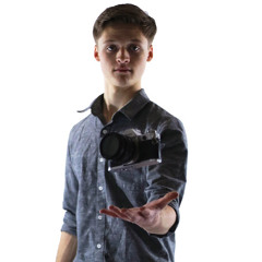 Little Gecko Productions