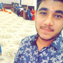 Mayank