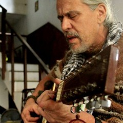 Marcello Felippo