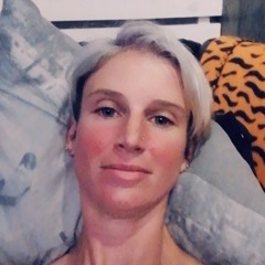 SportyKelly1984