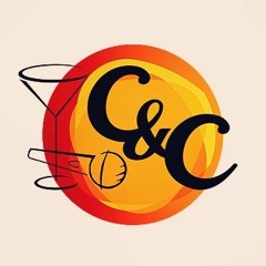 Cocktails & Conversations