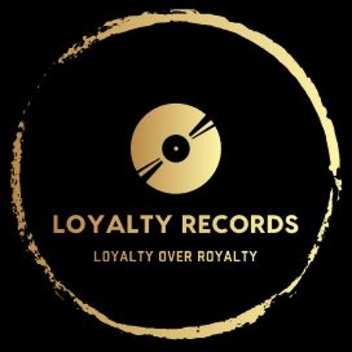 loyaltyrecords’s avatar