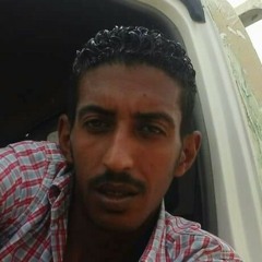 hamada gaber