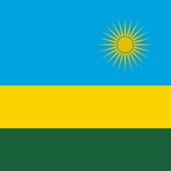 forRwandans