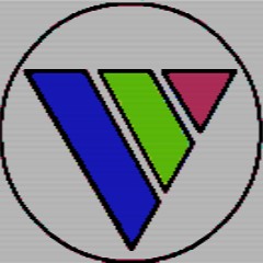 Dj Videocentro