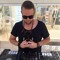 DJ Timo Aleksi