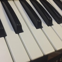 8va