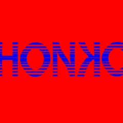 HONKO
