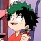 Deku