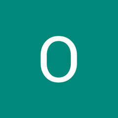 User 110256844