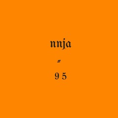 NNJA-95