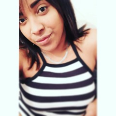erica❤