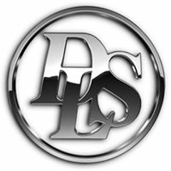 DLS