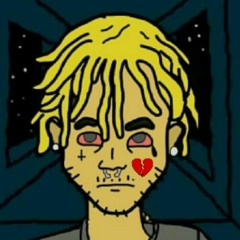 Lil Skippa