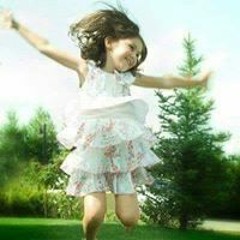 Hadeer Said