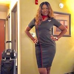 Devina Denise Mclellan