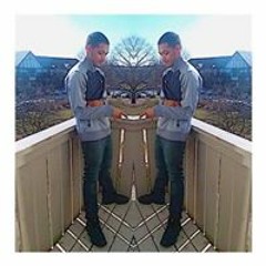 Kyle Price Cutler