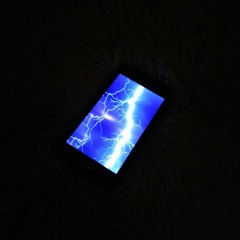 Sofya__________X