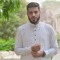 m_ahsan