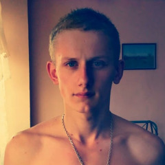 Вадим Фустий