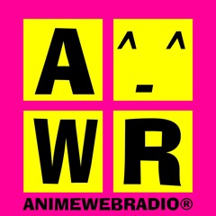 animewebradio