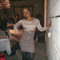 Mrs. Reed