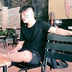 HoangKa