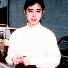 GYUNMI