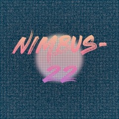 Nimbus22