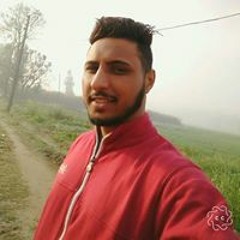 jassibadwal746