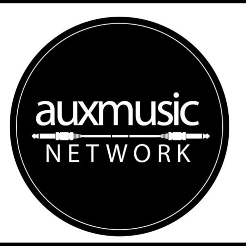 Stream AuxMusic music | Listen to songs, albums, playlists for free on SoundCloud AuxMusic