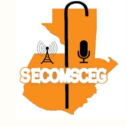 Secretaria de Comunicación CEG’s avatar