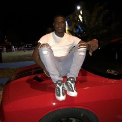 2700_Heem