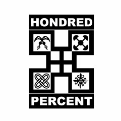 Hondred Percent