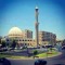 إسراء الدمشقية