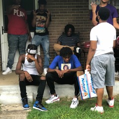 W E S T B U R Y ( D V B )