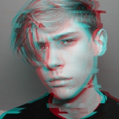 Christiaan Bagust