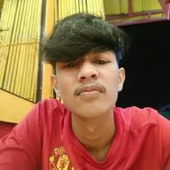 Rivaldi