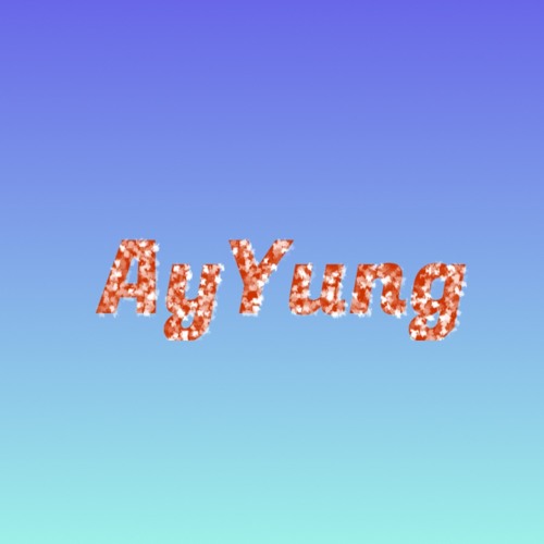 AyYung’s avatar