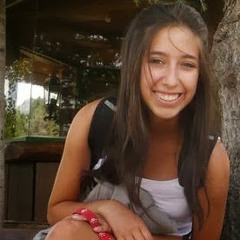 aldana naddeo