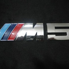 M5
