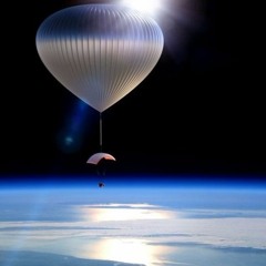 cosmo sound l public service