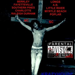 krown.v.i.c