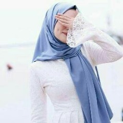 Mariam Tarek