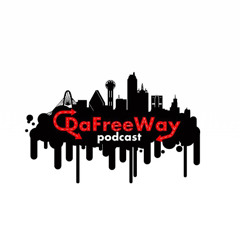 DaFreeWay