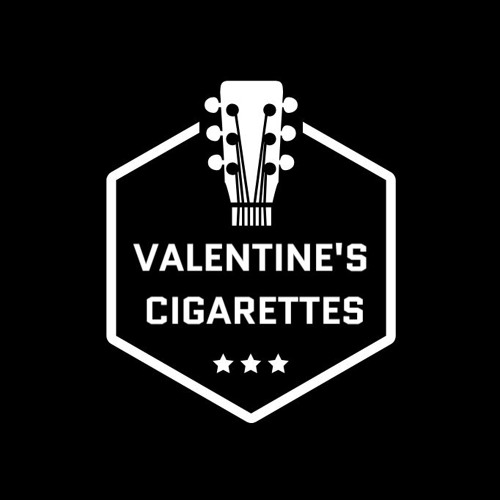 Valentine's Cigarettes’s avatar