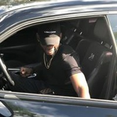 Jonathan Jb