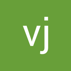 vj