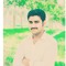 wajid